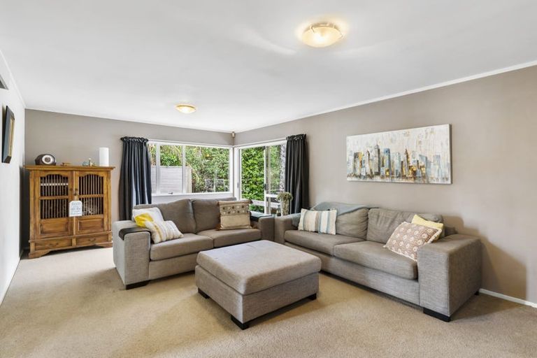 Photo of property in 82 Arran Road, Browns Bay, Auckland, 0630