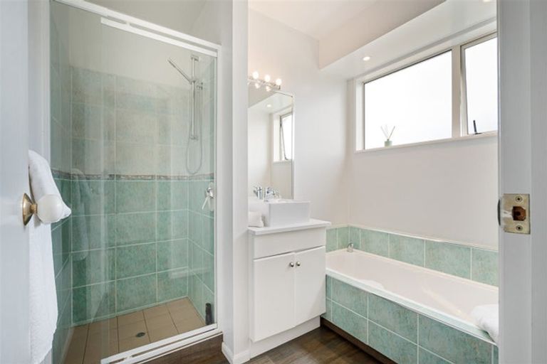 Photo of property in 8 Gracia Avenue, Rolleston, 7615