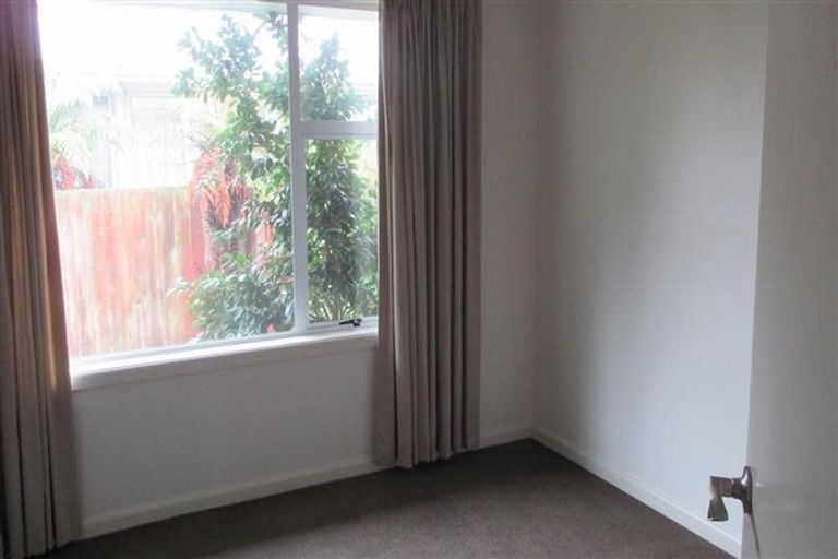 Photo of property in 41 Skerten Avenue, Hornby, Christchurch, 8042