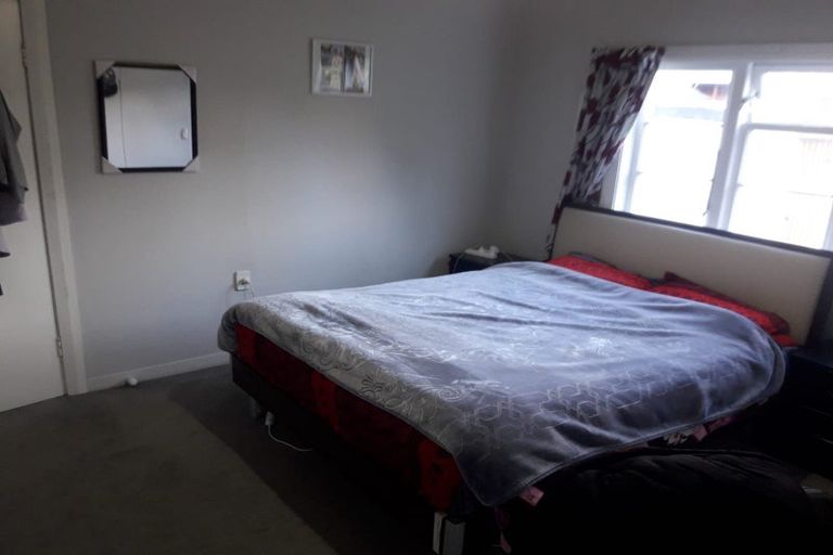 Photo of property in 1/12 Norfolk, Belmont, Lower Hutt, 5010