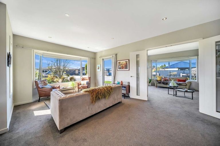 Photo of property in 40 Breaksea Street, Te Anau, 9600