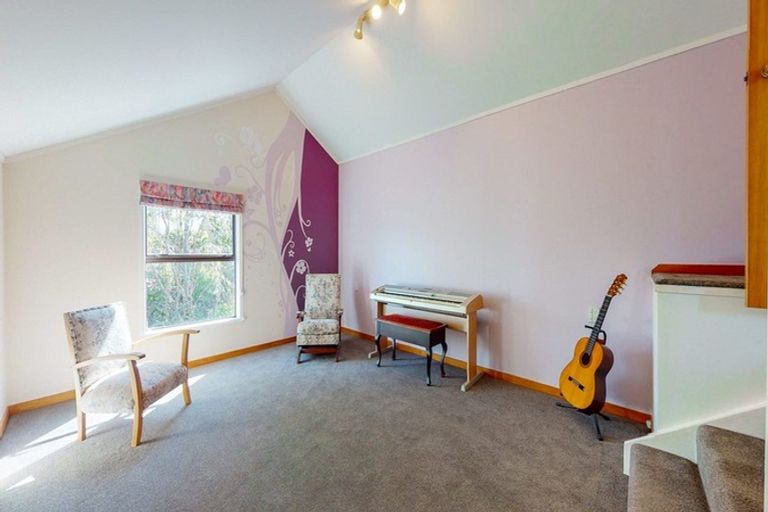 Photo of property in 181 Reid Road, Ngahinapouri, Ohaupo, 3882