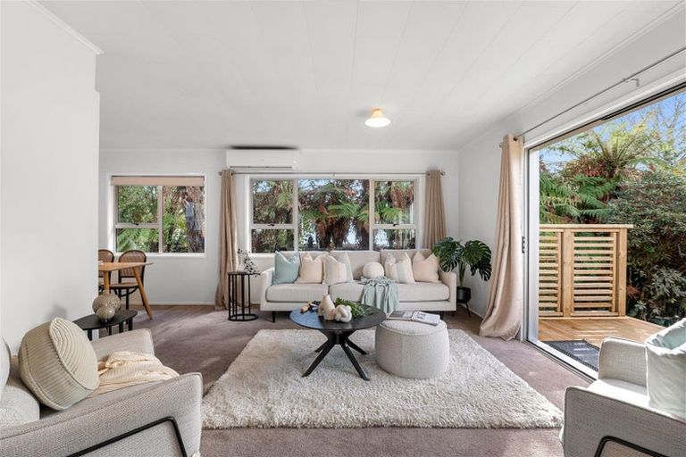 Photo of property in 31 Waikuta Road, Ngongotaha, Rotorua, 3010