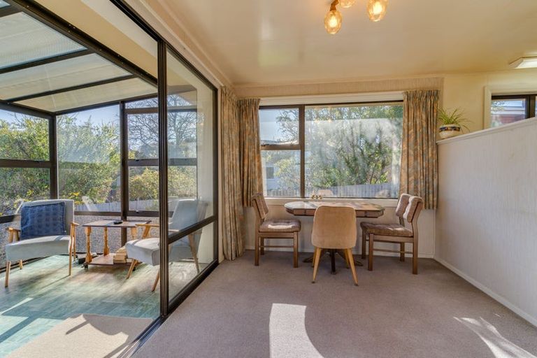 Photo of property in 11 Archibald Street, Waverley, Dunedin, 9013