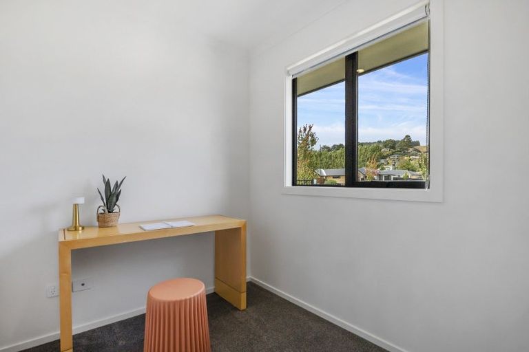 Photo of property in 1 Glenimrie Close, Mosgiel, 9024