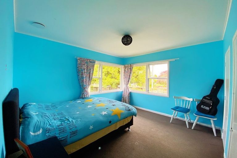 Photo of property in 2 Mayfair Avenue, Chartwell, Hamilton, 3210