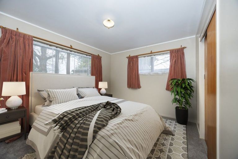 Photo of property in 3 Exeter Street, Glenview, Hamilton, 3206