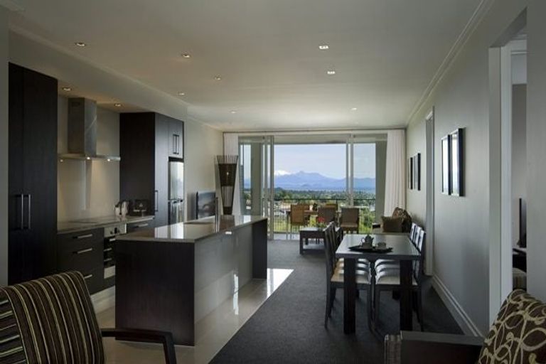 Photo of property in 301/100 Napier Road, Hilltop, Taupo, 3379