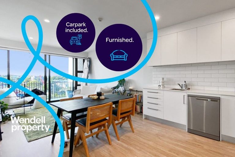 Photo of property in 208/165 Lake Road, Northcote, Auckland, 0627