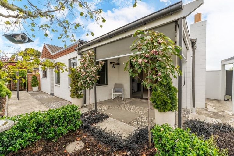 Photo of property in 1/120 Wai-iti Road, Highfield, Timaru, 7910