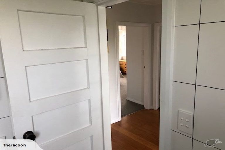 Photo of property in 45 Hutchinson Avenue, New Lynn, Auckland, 0600