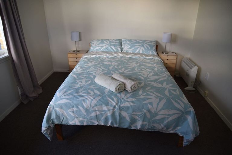 Photo of property in 26 Rollesby Street, Hoon Hay, Christchurch, 8025