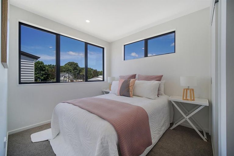 Photo of property in 72 Opoka Street, Papakura, 2110