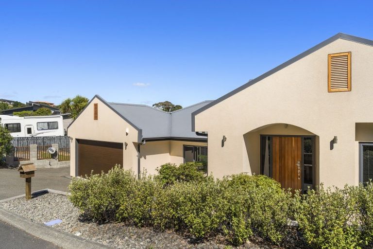 Photo of property in 26 Port Lane, Whitby, Porirua, 5024