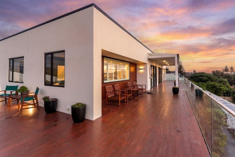 Photo of property in 44a Moana Street, Otaki Beach, Otaki, 5512