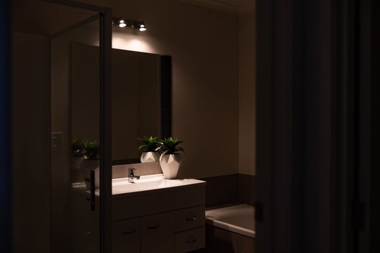 Photo of property in 9 Hancock Drive, Flagstaff, Hamilton, 3210