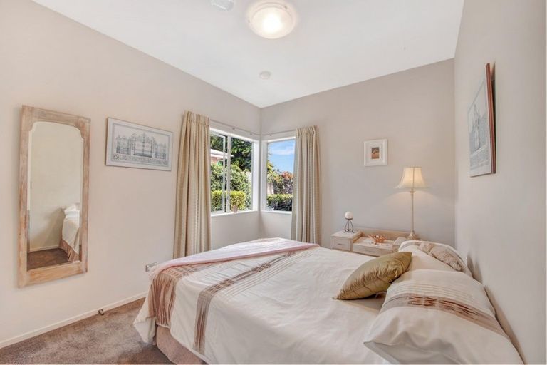 Photo of property in 1a Freyberg Avenue, Stoke, Nelson, 7011