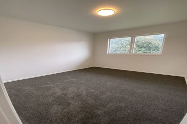 Photo of property in 10b Neil Road, Fairy Springs, Rotorua, 3015