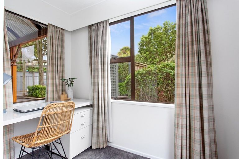 Photo of property in 241a King Street, Rangiora, 7400