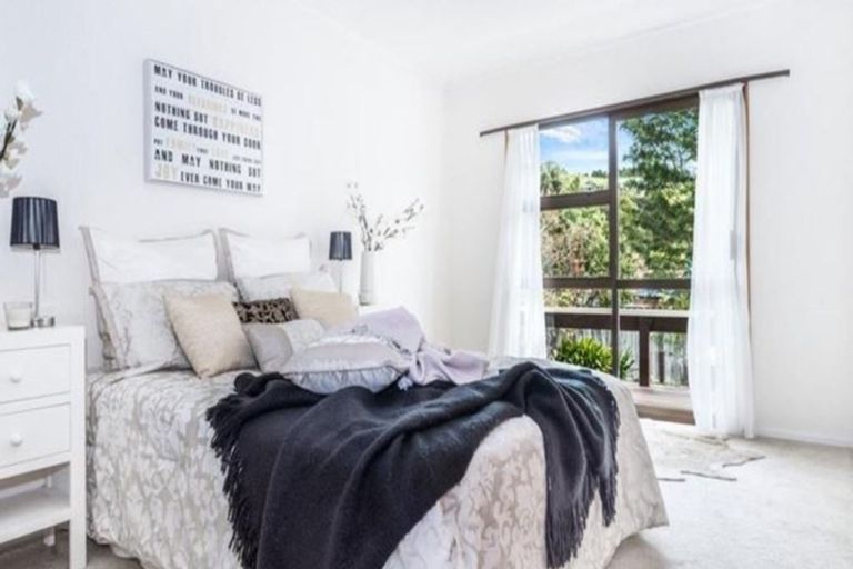 Photo of property in 17a William Street, Kensington, Whangarei, 0112