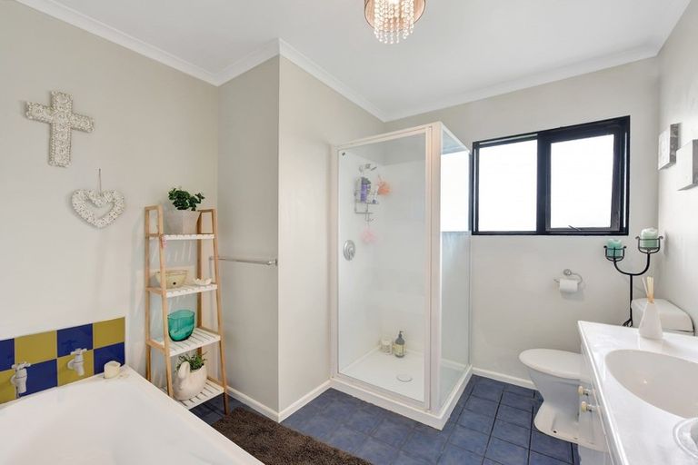 Photo of property in 11 Olympus Way, Richmond, 7020