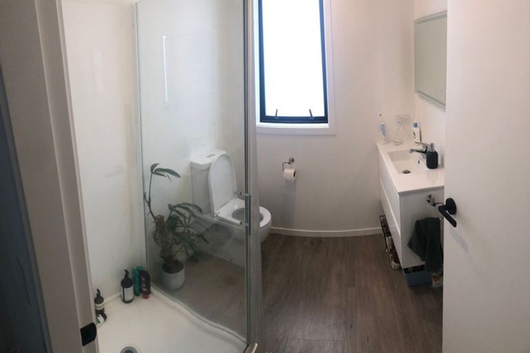 Photo of property in 1/10 Palm Grove, Berhampore, Wellington, 6023