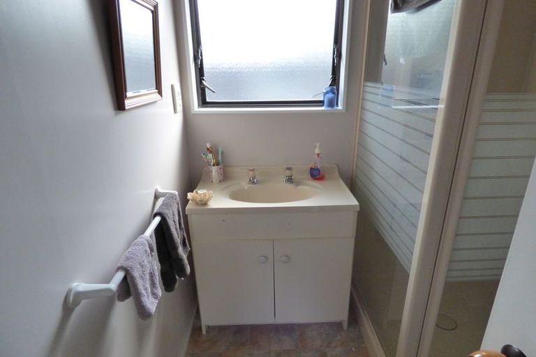 Photo of property in 85a Rainbow Falls Road, Kerikeri, 0230