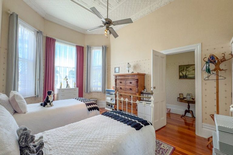 Photo of property in 102 Karaka Road, Thames, 3500