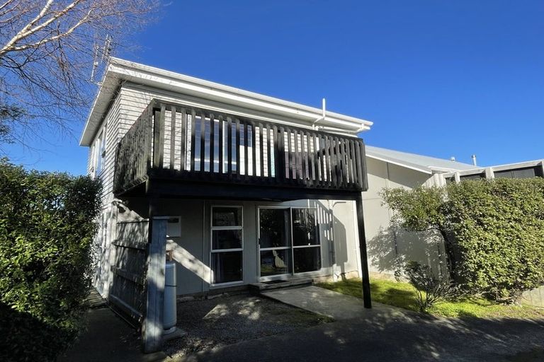 Photo of property in 88 Bracken Road, Paparangi, Wellington, 6037