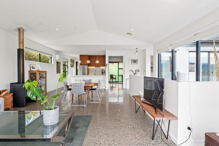 Photo of property in 11 Mckellar Drive, Jacks Point, Queenstown, 9371
