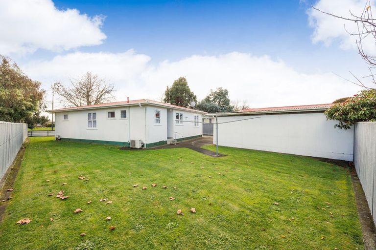 Photo of property in 552 Pioneer Highway, Highbury, Palmerston North, 4412