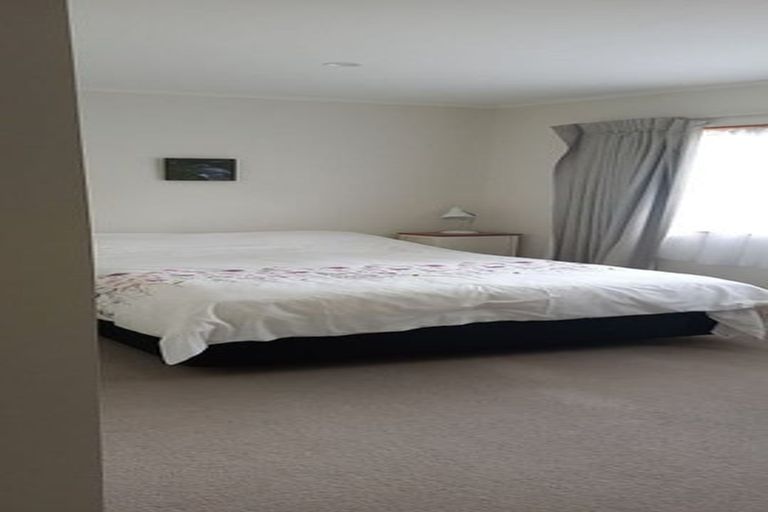Photo of property in 58 Korepo Road, Ruby Bay, Upper Moutere, 7173