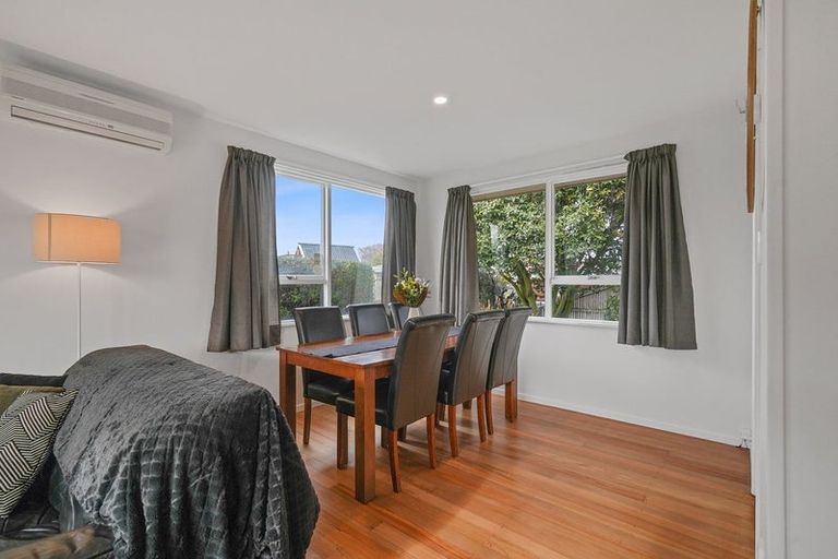 Photo of property in 9 Ruakaka Street, Hornby, Christchurch, 8042