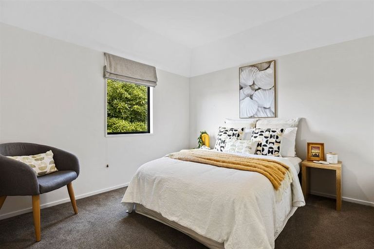 Photo of property in 4 Keoghs Lane, St Albans, Christchurch, 8014