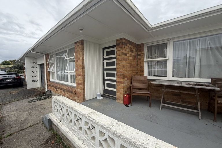 Photo of property in 2/29 Rata Street, Maeroa, Hamilton, 3200