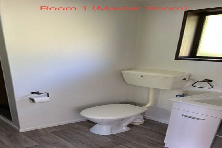 Photo of property in 100 London Street, Dunedin Central, Dunedin, 9016
