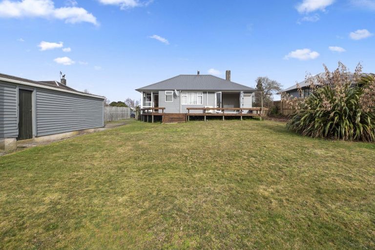 Photo of property in 12 Kauri Drive, Wairakei, Taupo, 3332