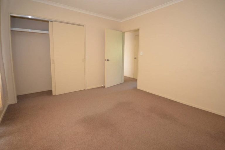Photo of property in 58b Meadowland Street, Matua, Tauranga, 3110