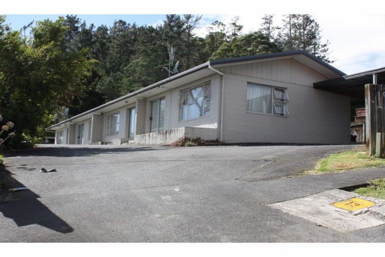 Photo of property in 19 Collingwood Street, The Wood, Nelson, 7010
