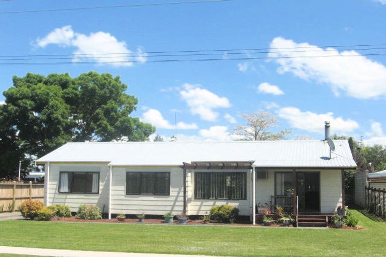 Photo of property in 50 Maclean Street, Cambridge, 3434