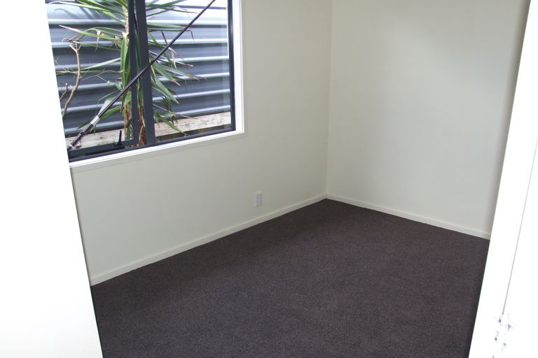 Photo of property in 1/50 Scannell Street, Taupo, 3330
