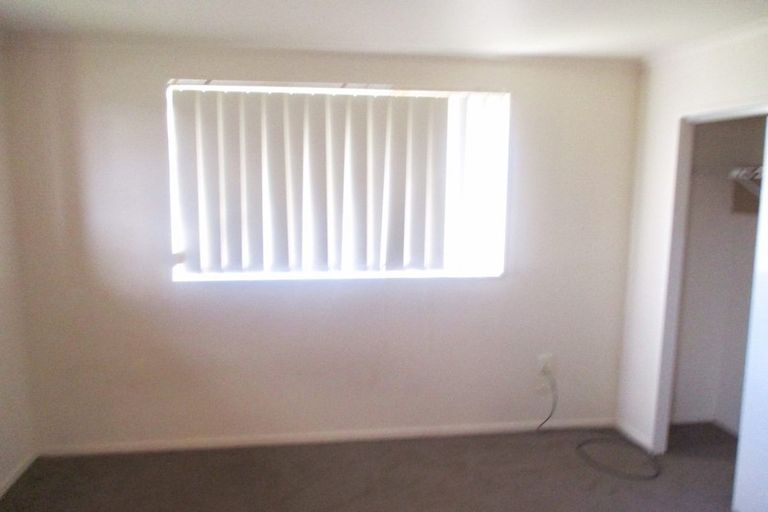 Photo of property in 17 Marblewood Grove, Pukekohe, 2120