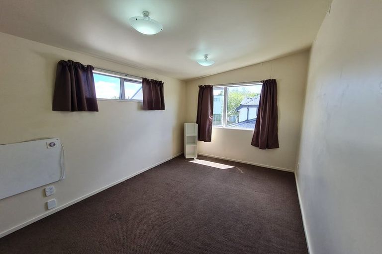 Photo of property in 49 Matipo Street, Riccarton, Christchurch, 8041