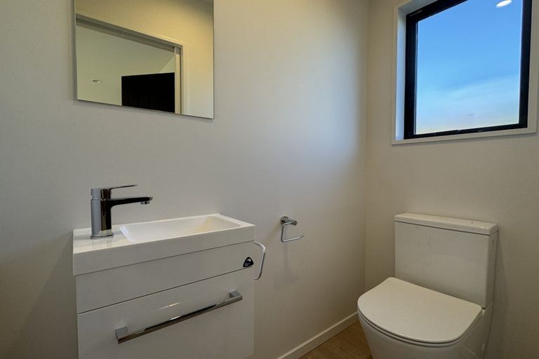 Photo of property in 4/635 Worcester Street, Linwood, Christchurch, 8062