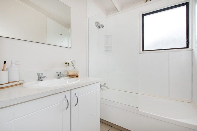 Photo of property in 24 Brewery Bridge Road, Tikipunga, Whangarei, 0112