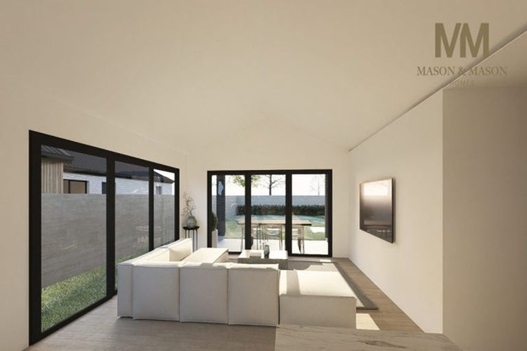 Photo of property in 90 Hugo Shaw Drive, Cambridge, 3434