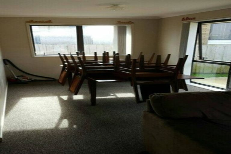 Photo of property in 76b Gibson Road, Tuakau, 2121