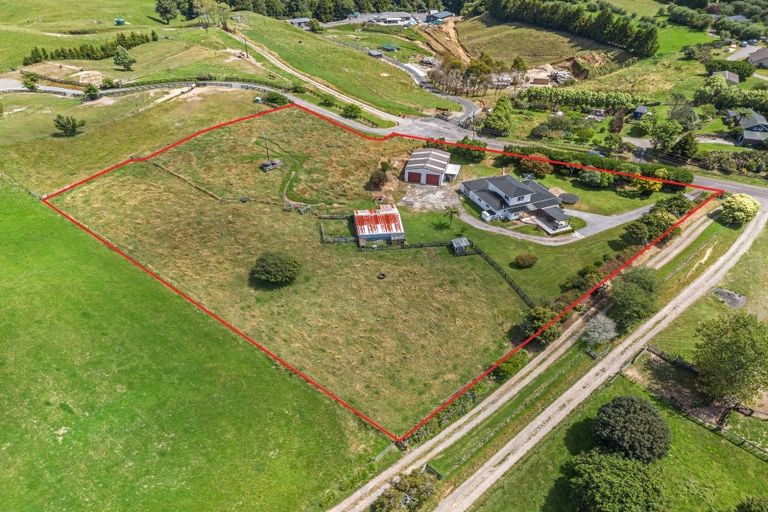 Photo of property in 55 Shaw Road, Te Ranga, Te Puke, 3182