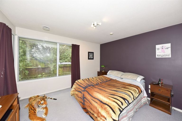 Photo of property in 1/33 Kintyre Drive, Broomfield, Christchurch, 8042