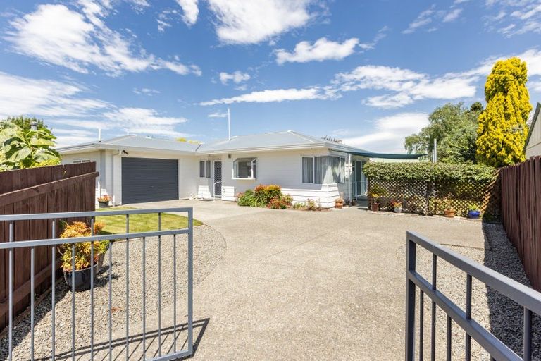 Photo of property in 809 Ellison Road, Parkvale, Hastings, 4122